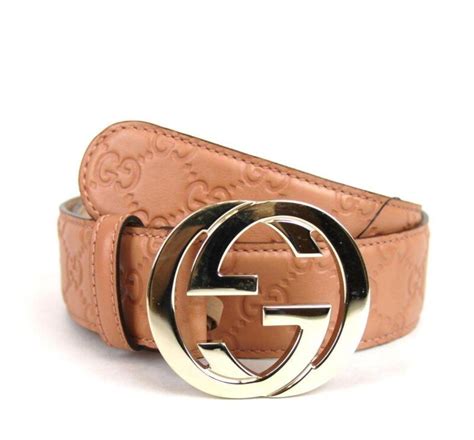 gucci belt buckle ebay|gucci belt buckle for sale.